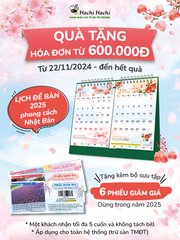 241119-qua theo bill-lich de ban_616x368p.png